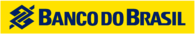 Banco do Brasil