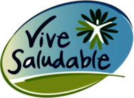 Vive Saludable