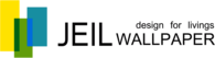 Jeil wallpaper