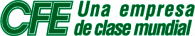 CFE