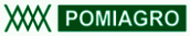 Pomiagro