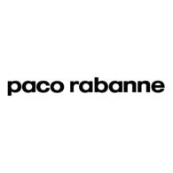 Paco Rabanne