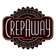 Crepaway