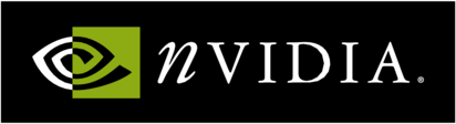 nVIDIA