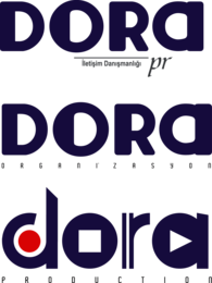 Dora PR İletişim Danışmanlığı