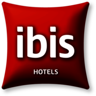 IBIS