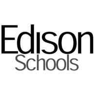 Edison Schools