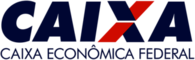 Caixa Econômica Federal