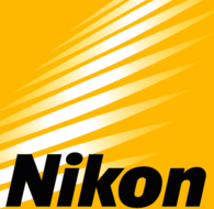 Nikon