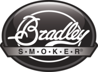 Bradley Smoker