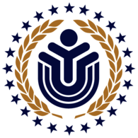 Malye Igry Dobroj Voli