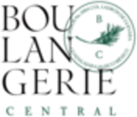 BOULANGERIE CENTRAL