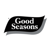 Good Seasons