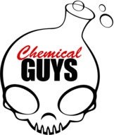Chemical Guys