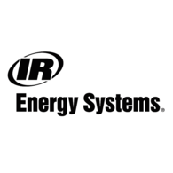 Energy Systems