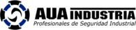 Aua Industria
