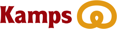 Kamps