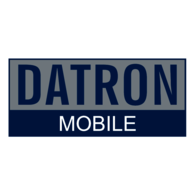 Datron Mobile
