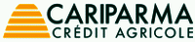 cariparma