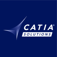 Catia Solutions