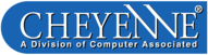 Cheyenne