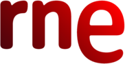 rne