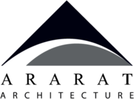 Ararat Architecture