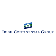 Irish Continental Group