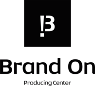 Brand On