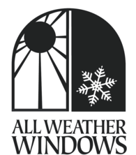 All Weather Windows