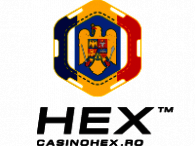 Romania Ministerul Finantelor Publice