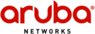 Aruba Networks