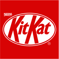 KitKat