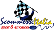 scommesseitalia