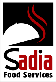 Sadia Food Services