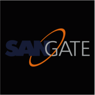 SANgate Systems