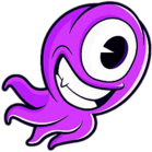 Kraken Images favicon 