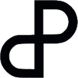 Peekd logo thumbnail