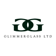 Glimmerglass