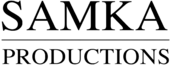Samka Productions 
