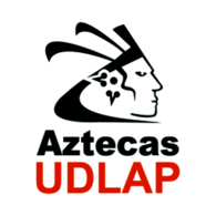 Aztecas UDLAP
