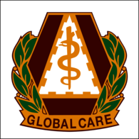Global Care