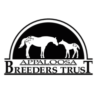 Appaloosa Breeders Trust