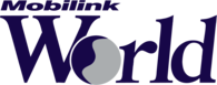 Mobilink World