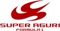 Super Aguri F1