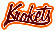 Krokets