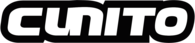 cunito