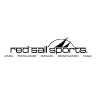 Red Sail Sports