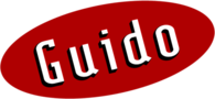 Guido