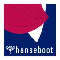 Hanseboot